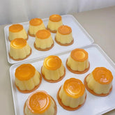 0.57 Pounds Pudding Squishy4